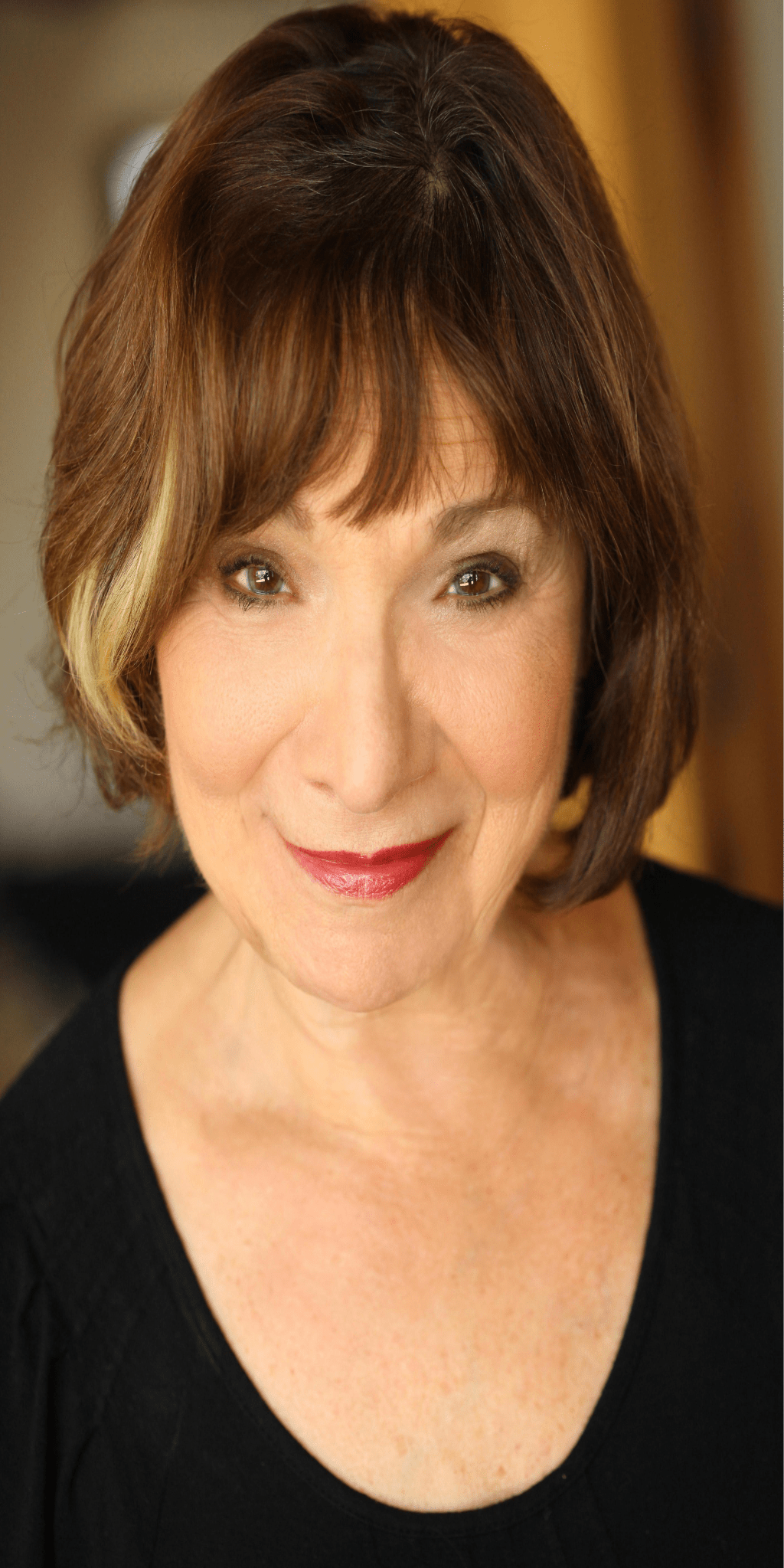 Guest Appearance with author ~ Connie di&nbsp;Marco