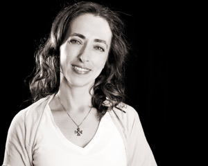 Guest Appearance with author ~ Kathryn&nbsp;Amurra