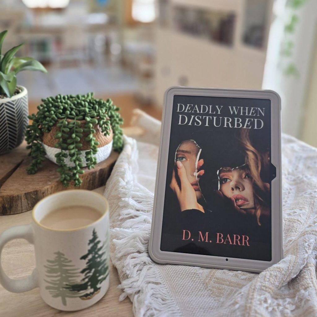 20250128_1257317091034124186007652