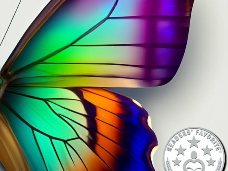 Review: Butterfly Summer