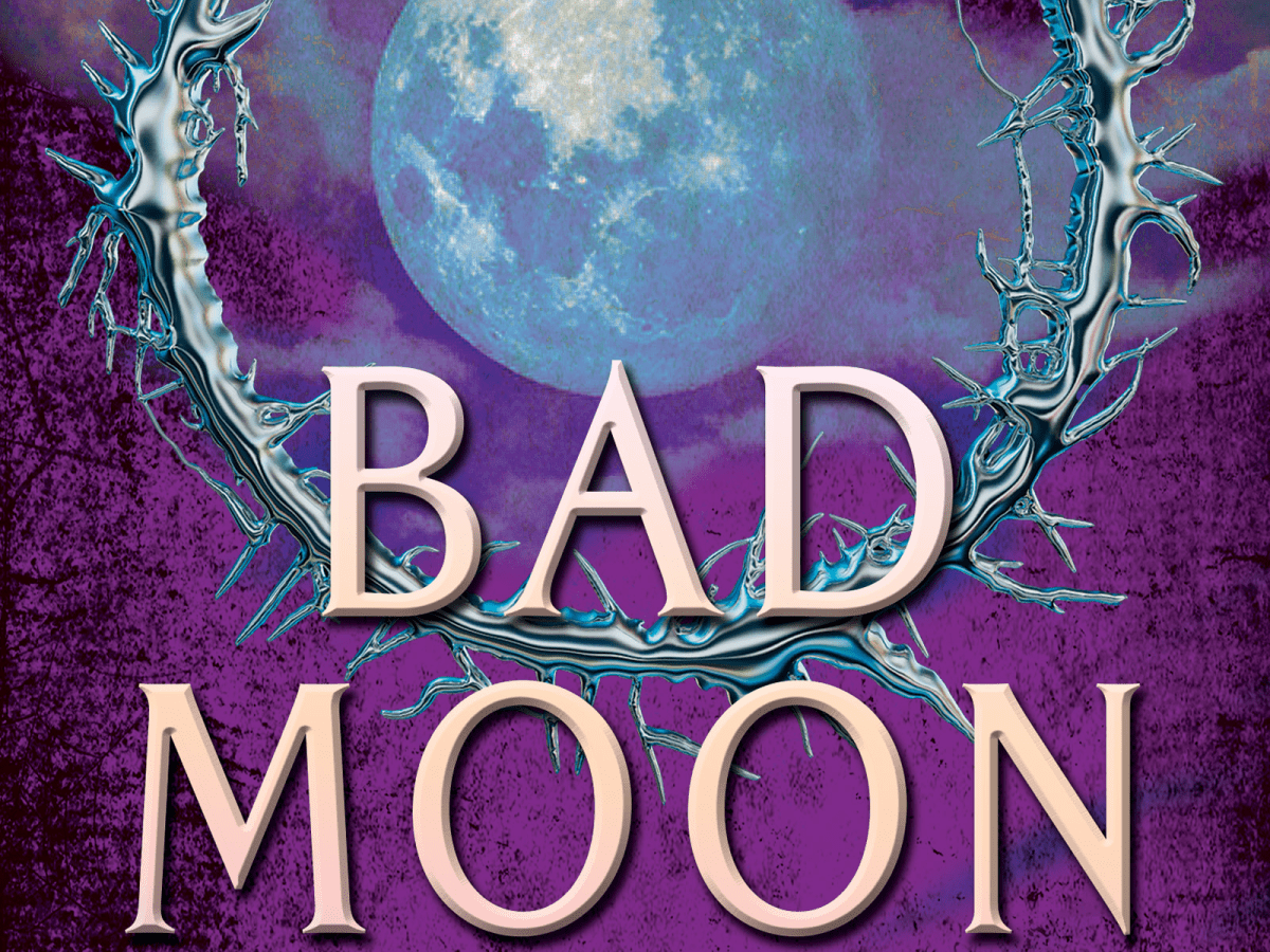 Review: Bad Moon&nbsp;Rising