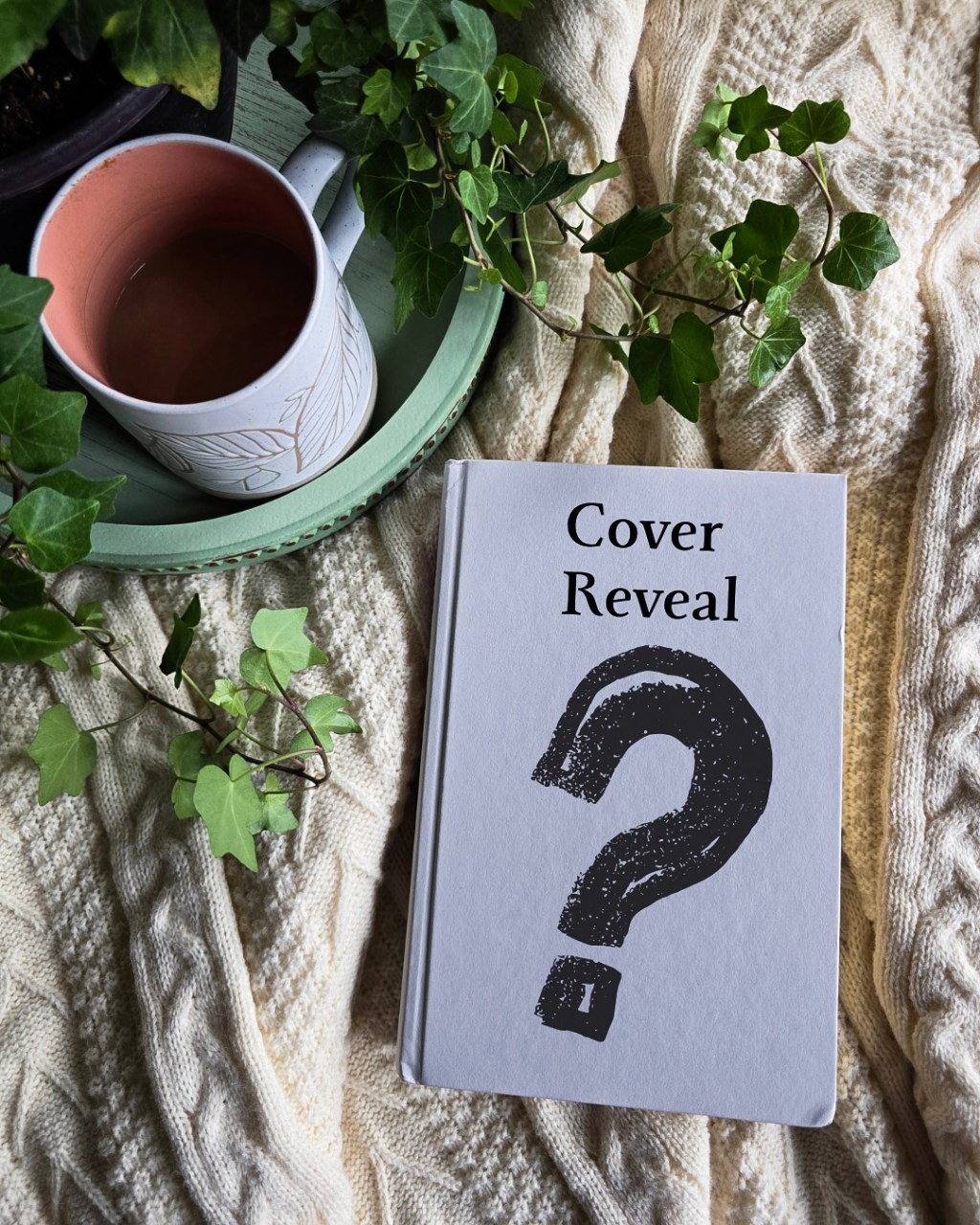 Cover Reveal : MAYBE YOU LIED by Jennifer Sadera