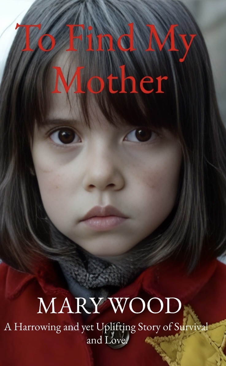Review: To Find My Mother